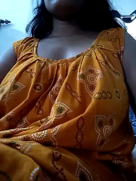 Snapshot of Hot-Jasmin chatting on September 10, 2:22 am Hot-Jasmin online show from September 10, 2:22 am