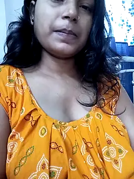 Snapshot of Hot-Jasmin chatting on September 27, 1:32 am Hot-Jasmin online show from September 27, 1:32 am