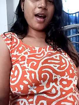 Hot-Jasmin online show from September 28, 1:33 am