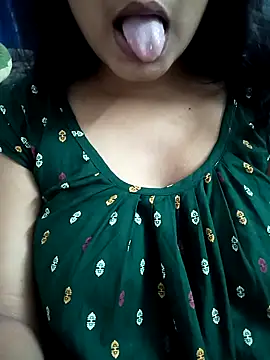 Hot-Jasmin online show from November 16, 1:33 am