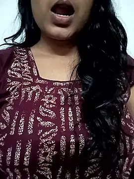 Hot-Jasmin online show from December 17, 12:00 pm