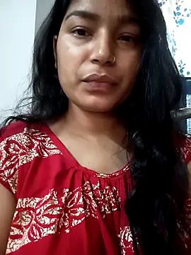 Hot-Jasmin online show from April 4, 1:26 am