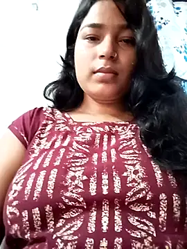 Snapshot of Hot-Jasmin chatting on May 31, 1:36 am Hot-Jasmin online show from May 31, 1:36 am