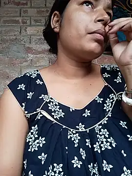 Snapshot of Hot-Jasmin chatting on June 6, 1:54 am Hot-Jasmin online show from June 6, 1:54 am