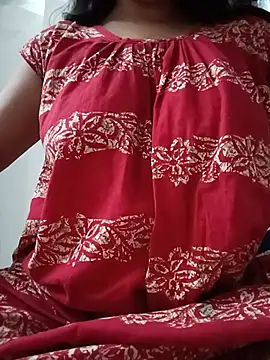 Snapshot of Hot-Jasmin chatting on June 9, 1:17 am Hot-Jasmin online show from June 9, 1:17 am