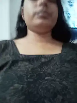 Snapshot of Hot-Jasmin chatting on June 10, 1:17 am Hot-Jasmin online show from June 10, 1:17 am
