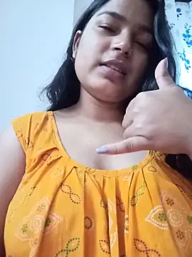 Snapshot of Hot-Jasmin chatting on June 11, 1:27 am Hot-Jasmin online show from June 11, 1:27 am