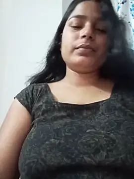 Snapshot of Hot-Jasmin chatting on June 11, 8:01 am Hot-Jasmin online show from June 11, 8:01 am