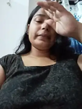 Snapshot of Hot-Jasmin chatting on June 12, 1:59 am Hot-Jasmin online show from June 12, 1:59 am