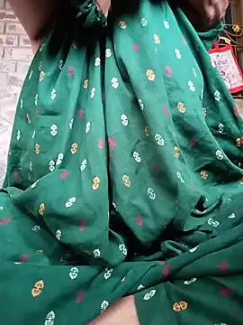 Hot-Jasmin online show from July 4, 12:50 am