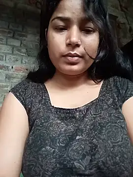 Hot-Jasmin online show from July 12, 1:29 am