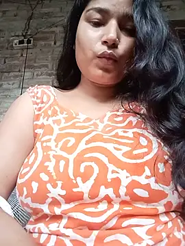 Hot-Jasmin online show from August 5, 1:52 am