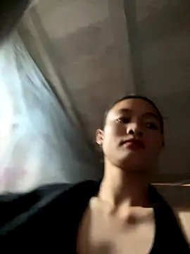 Kieu xxx online show from October 18, 2:25 am