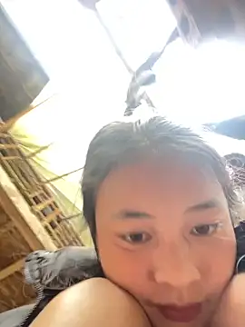 Kieu xxx online show from October 29, 3:20 am