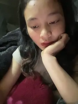 Kieu xxx online show from November 3, 2:24 am