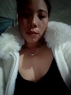 Phuong xxx online show from December 17, 9:32 pm