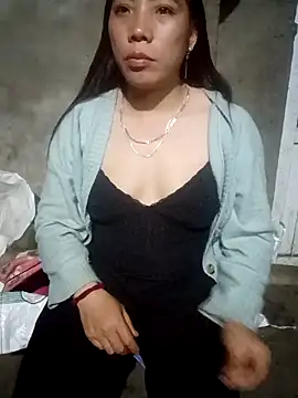 Phuong xxx online show from December 20, 1:07 pm