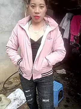 Phuong xxx online show from January 9, 7:44 am