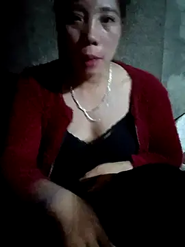 Phuong xxx online show from January 11, 12:10 pm