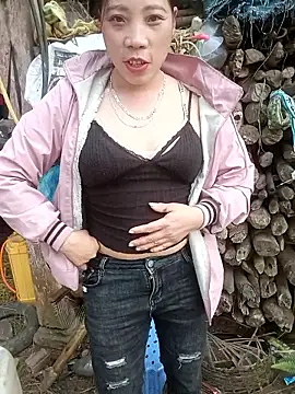 Phuong xxx online show from January 19, 7:34 am