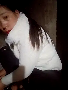 Phuong xxx online show from January 31, 10:19 pm