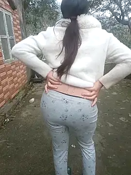 Phuong xxx online show from February 7, 12:36 am