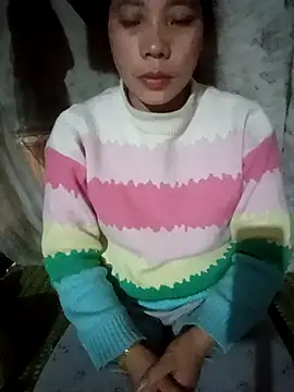 Phuong xxx online show from February 11, 11:32 pm