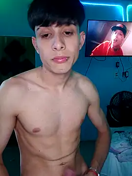 Snapshot of matiatr1112 chatting on October 24, 9:38 am matiatr1112 online show from October 24, 9:38 am