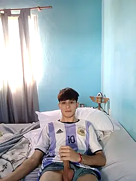 matiatr1112 online show from November 5, 5:24 pm