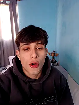 matiatr1112 online show from November 6, 11:22 am