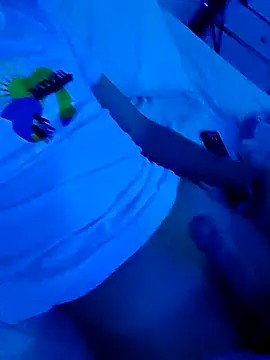 matiatr1112 online show from November 9, 4:33 am