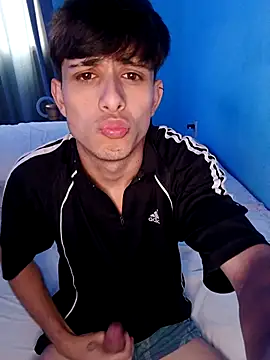 matiatr1112 online show from November 12, 5:35 pm