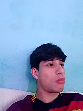 matiatr1112 online show from November 18, 6:18 am