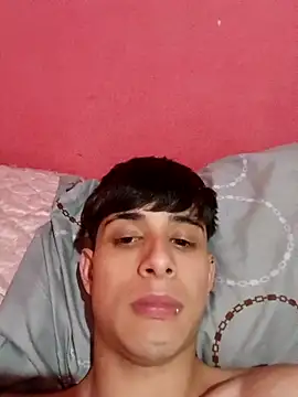 matiatr1112 online show from November 29, 12:13 am