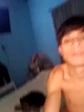 matiatr1112 online show from March 1, 12:34 am