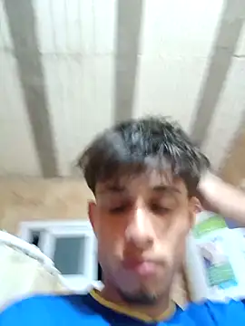 matiatr1112 online show from April 3, 2:42 am