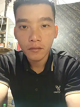 Chao xxx online show from September 10, 2:22 am