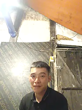 Chao xxx online show from September 12, 5:46 pm