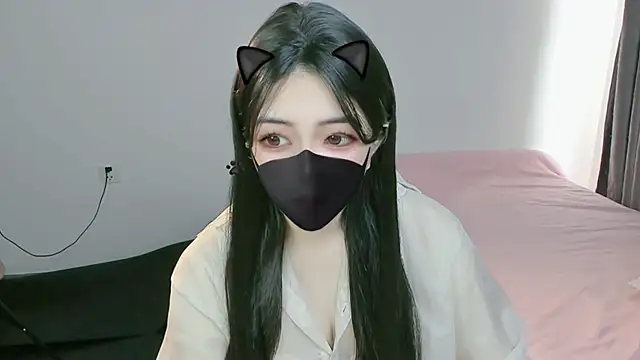 Snapshot of Sparkly_Candy chatting on September 29, 2:38 am Sparkly Candy online show from September 29, 2:38 am