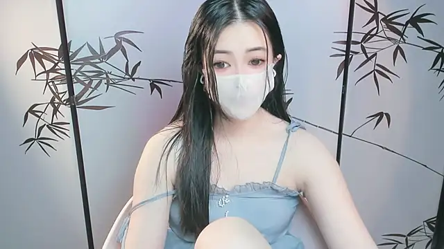 Snapshot of Sparkly_Candy chatting on November 2, 1:02 pm Sparkly Candy online show from November 2, 1:02 pm