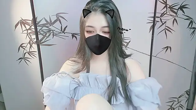 Sparkly Candy online show from November 5, 10:48 am