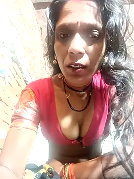 Snapshot of Xx_pooja chatting on November 4, 7:46 pm Xx pooja online show from November 4, 7:46 pm