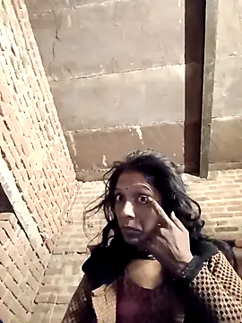 Snapshot of Xx_pooja chatting on November 12, 11:47 pm Xx pooja online show from November 12, 11:47 pm