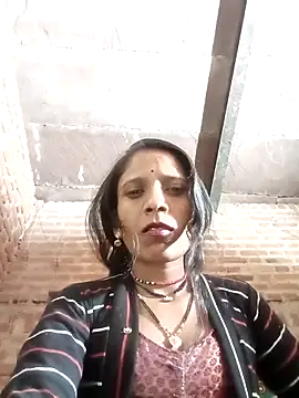 Snapshot of Xx_pooja chatting on November 29, 3:59 pm Xx pooja online show from November 29, 3:59 pm