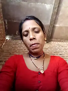 Snapshot of Xx_pooja chatting on December 14, 6:41 am Xx pooja online show from December 14, 6:41 am