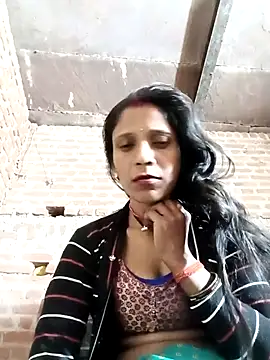 Snapshot of Xx_pooja chatting on December 16, 4:34 pm Xx pooja online show from December 16, 4:34 pm