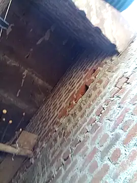 Snapshot of Xx_pooja chatting on February 8, 9:13 am Xx pooja online show from February 8, 9:13 am