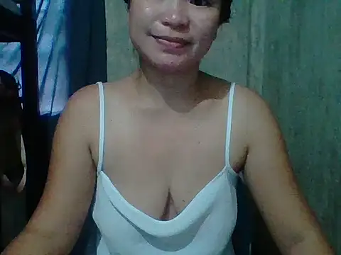 Snapshot of hot_lady26 chatting on September 12, 11:15 pm hot lady26 online show from September 12, 11:15 pm