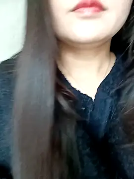 Snapshot of Oliva188 chatting on November 1, 7:21 am Oliva188 online show from November 1, 7:21 am