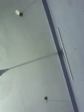 Snapshot of GirlsCrush_ chatting on September 29, 7:19 pm GirlsCrush online show from September 29, 7:19 pm